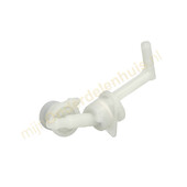 Philips Philips terugslagklep van Senseo koffiemachine  422225959541