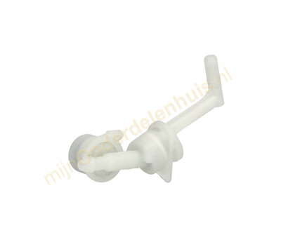 Philips terugslagklep van Senseo koffiemachine  422225959541