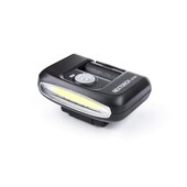 NexTorch NexTorch Multi-licht, UT10. 170 lumen Wit/ rood 77NT/UT10C