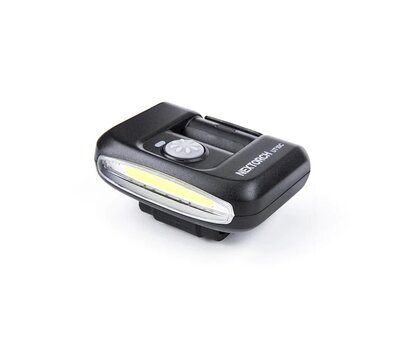 NexTorch Multi-licht, UT10. 170 lumen Wit/ rood 77NT/UT10C