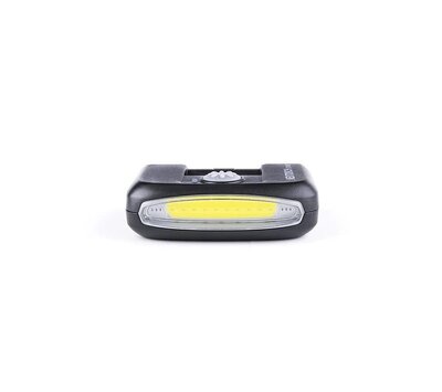 NexTorch Multi-licht, UT10. 170 lumen Wit/ rood 77NT/UT10C