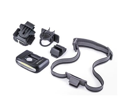 NexTorch Multi-licht, UT10. 170 lumen Wit/ rood 77NT/UT10C