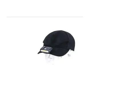 NexTorch Multi-licht, UT10. 170 lumen Wit/ rood 77NT/UT10C