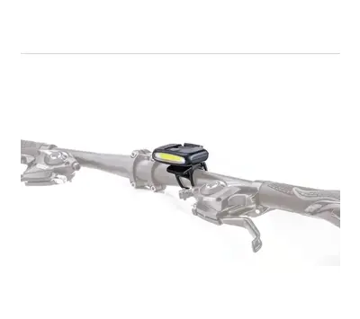 NexTorch Multi-licht, UT10. 170 lumen Wit/ rood 77NT/UT10C