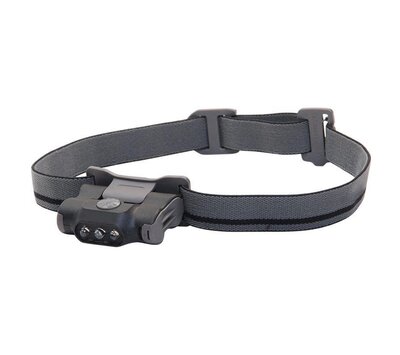 NexTorch hoofdlamp, LED EcoStar 77NT/ES