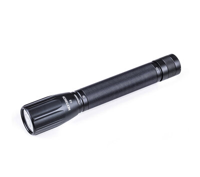 NexTorch Zaklamp, C2. LED . 250 lumen 77NT-C2