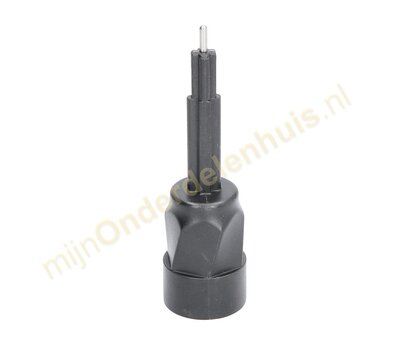 KitchenAid adapter van keukenmachine W11239489