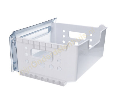 Exquisit vrieslade van vriezer EX1553863