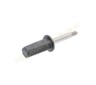 KitchenAid koppeling van keukenmachine 40086