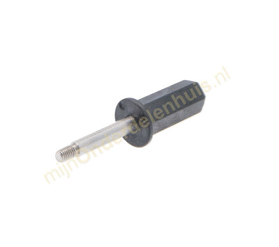 KitchenAid koppeling van keukenmachine 40086