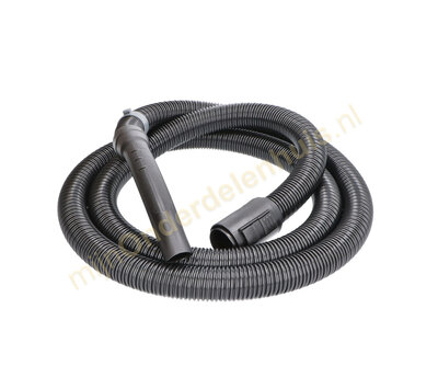 Karcher slang van stofzuiger 4.440-140.3