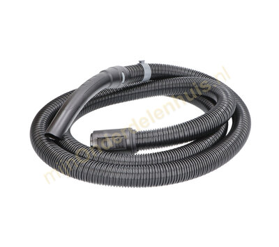 Karcher slang van stofzuiger 4.440-140.3