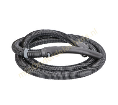 Karcher slang van stofzuiger 4.440-140.3