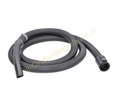 Karcher slang van stofzuiger 4.440-140.3