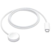 Apple Apple laadkabel van smartwatch ML434ZM/A