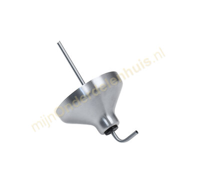 Krups melkkan van koffiemachine MS-8030000372