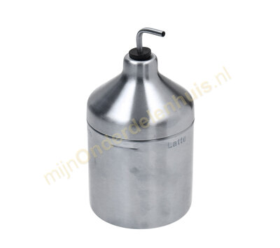Krups melkkan van koffiemachine MS-8030000372