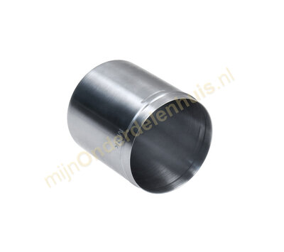 Krups melkkan van koffiemachine MS-8030000372