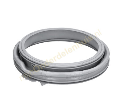 Samsung manchet van wasmachine DC97-18852C