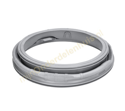 Samsung manchet van wasmachine DC97-18852C