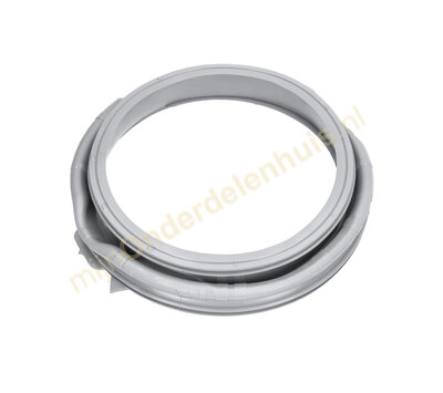 Samsung manchet van wasmachine DC97-18852C