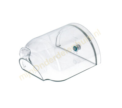 DeLonghi reservoir van Nespresso koffiemachine ES0098740