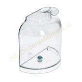 DeLonghi DeLonghi reservoir van Nespresso koffiemachine ES0098740