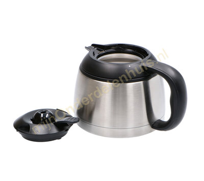 Philips thermoskan van koffiezetter 422225963771 CP9069