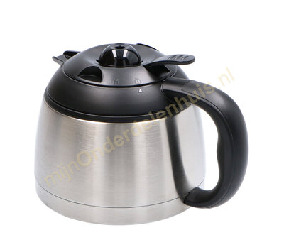 Philips thermoskan van koffiezetter 422225963771 CP9069