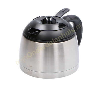 Philips thermoskan van koffiezetter 422225963771 CP9069