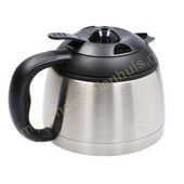 Philips Philips thermoskan van koffiezetter 422225963771 CP9069