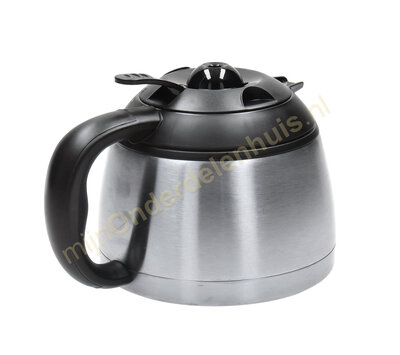 Philips thermoskan van koffiezetter CP9068/01, 996510070807
