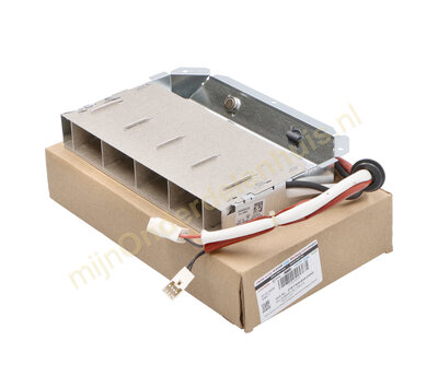 Beko verwarmingselement van wasdroger 2976680200