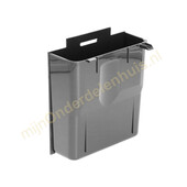 Krups Krups opvangbak van koffiemachine SS-1600005364