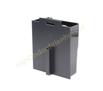 Krups opvangbak van koffiemachine SS-1600005364