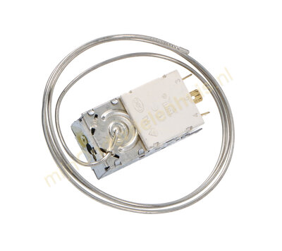 Beko thermostaat van koelkast 9002753885