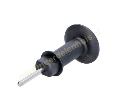 Magimix koppeling van keukenmachine 100186S