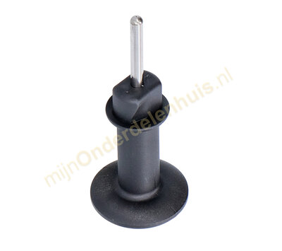 Magimix koppeling van keukenmachine 100186S