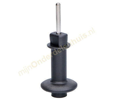 Magimix koppeling van keukenmachine 100186S