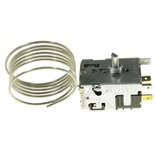 AEG AEG thermostaat van koelkast 2914570128