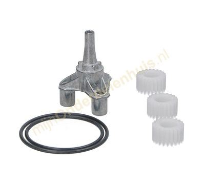 Karcher tandwielset van hogedrukreiniger 4.100-712.0