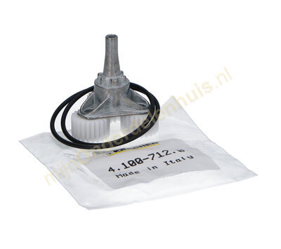 Karcher tandwielset van hogedrukreiniger 4.100-712.0