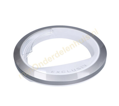 Bosch deur van wasdroger 11024763