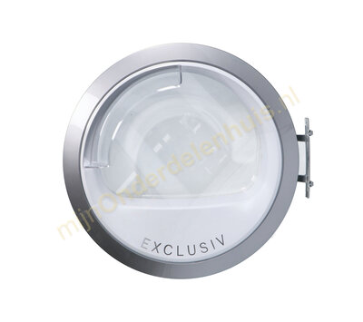 Bosch deur van wasdroger 11024763