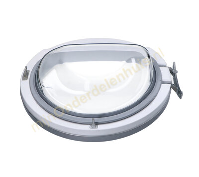 Bosch deur van wasdroger 11024763