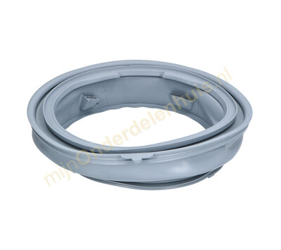 Bosch manchet van wasmachine 20007175