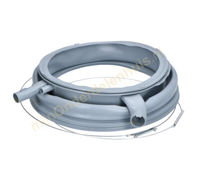 Bosch manchet van wasmachine 20002775