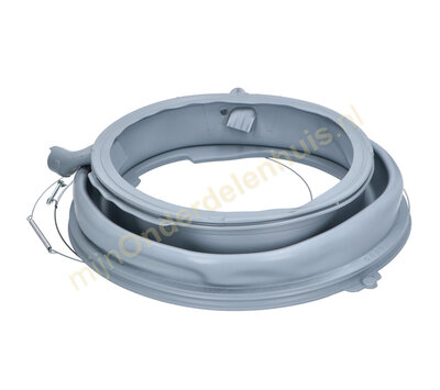 Bosch manchet van wasmachine 20007175