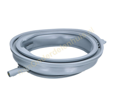 Bosch manchet van wasmachine 20002775