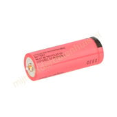 Braun Braun accu van scheerapparaat 80729911
